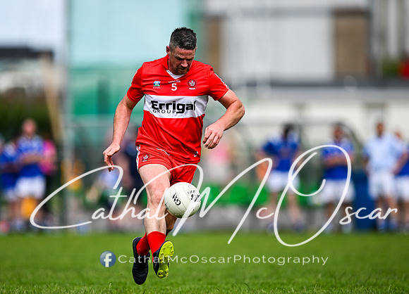 Derry Masters v Cavan (190 of 212)