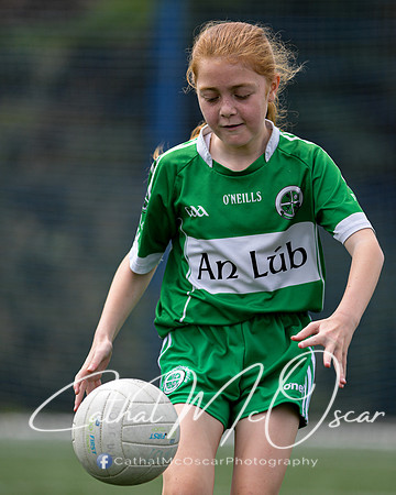 U10 Ganes at Ballinderry (148 of 152)