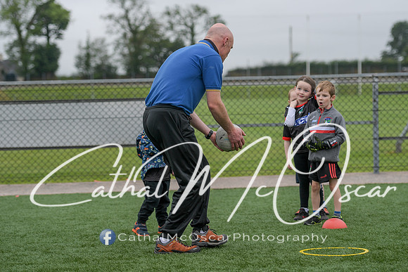lissan cuil camp (45 of 258)