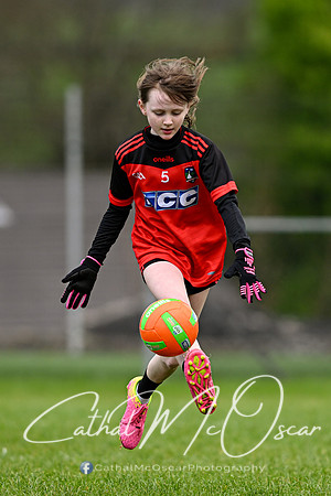 Lissan GO Games (67 of 105)