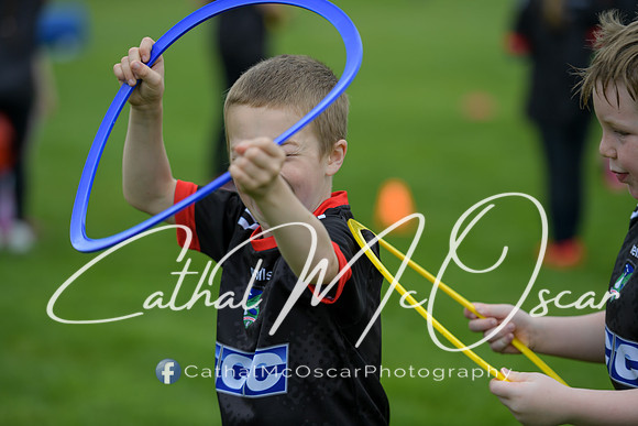 lissan cuil camp (90 of 258)