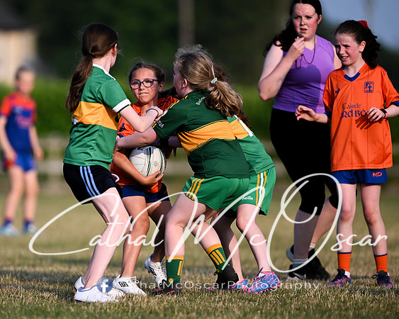 Ballymaguigan v Ardboe U10 (61 of 104)