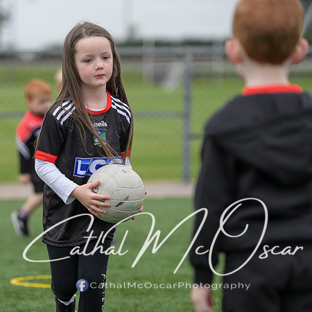 lissan cuil camp (49 of 258)