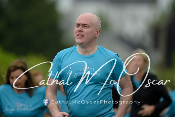 Le Gra Siobhan - Bellaghy (75 of 433)