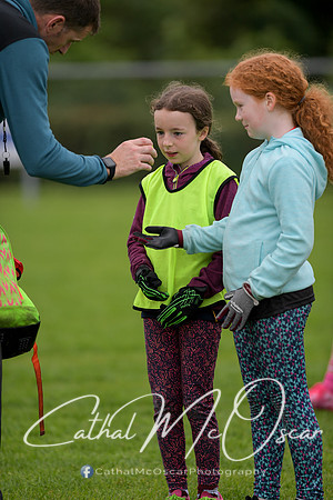 lissan cuil camp (207 of 258)