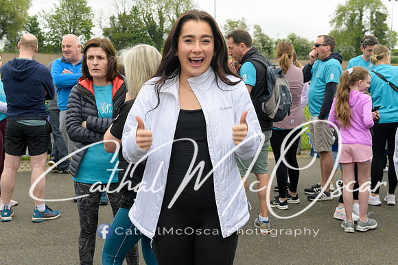Le Gra Siobhan - Bellaghy (29 of 433)