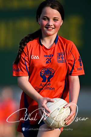 Ballymaguigan v Ardboe U10 (100 of 104)