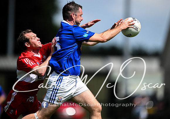 Derry Masters v Cavan (142 of 212)