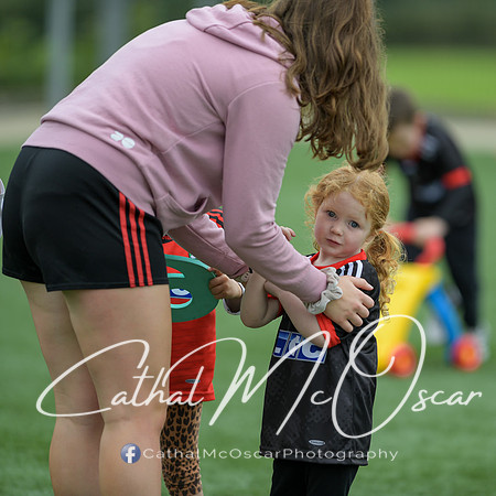 lissan cuil camp (248 of 258)