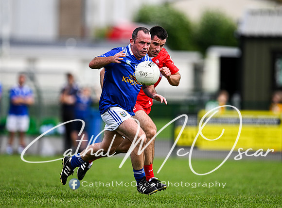 Derry Masters v Cavan (52 of 212)