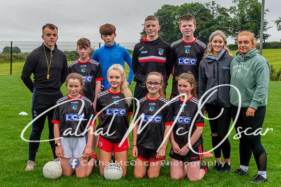 lissan cuil camp (36 of 258)