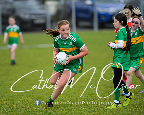 U10 Ganes at Ballinderry (28 of 152)