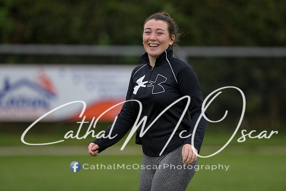 lissan cuil camp (202 of 258)