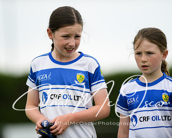 U10 Ganes at Ballinderry (23 of 152)