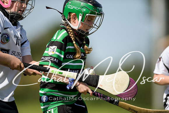 U10 and U16 Ashbourne Games-9