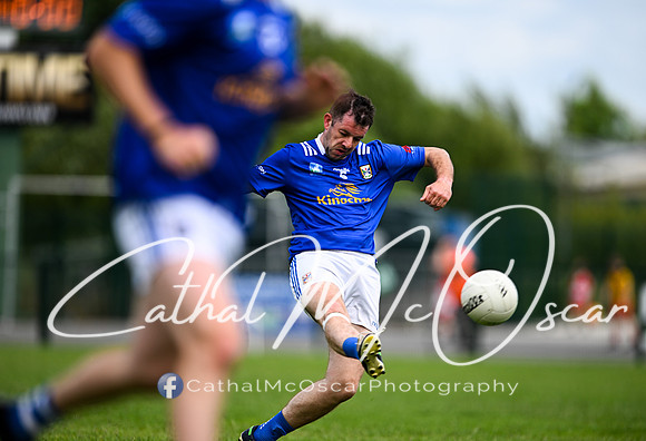 Derry Masters v Cavan (19 of 212)