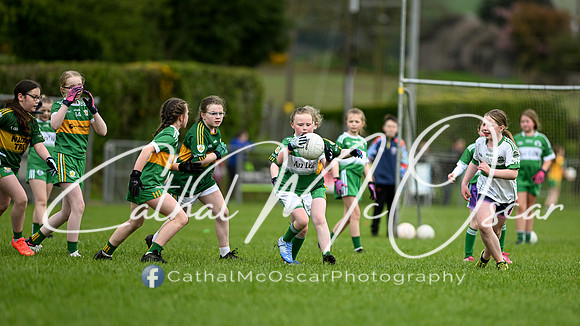 Lissan GO Games (53 of 105)