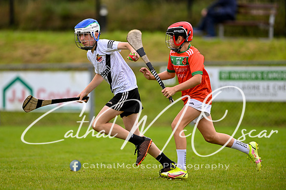 Dungiven U11 Tournament (137 of 226)
