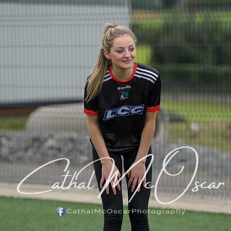 lissan cuil camp (43 of 258)