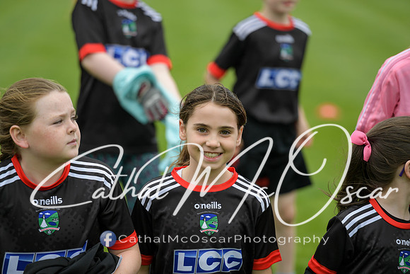 lissan cuil camp (95 of 258)