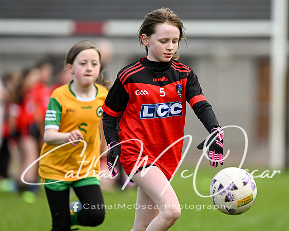Lissan GO Games (79 of 105)