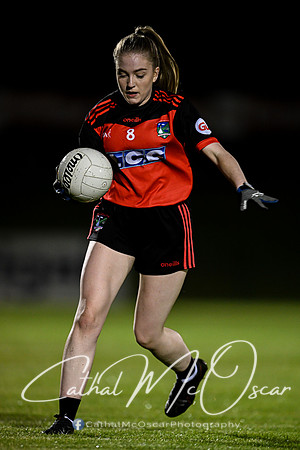 Craigbane v Lissan (176 of 186)