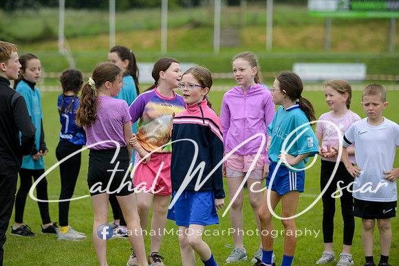 Le Gra Siobhan - Bellaghy (19 of 433)