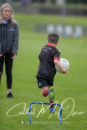 lissan cuil camp (246 of 258)