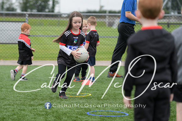 lissan cuil camp (48 of 258)
