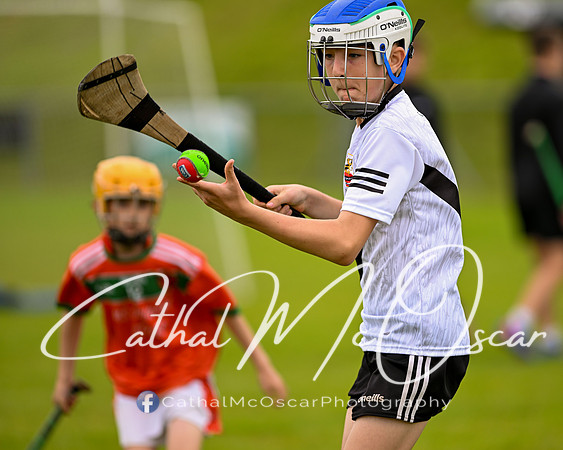 Dungiven U11 Tournament (123 of 226)
