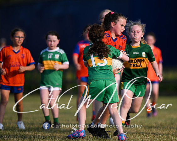 Ballymaguigan v Ardboe U10 (48 of 104)