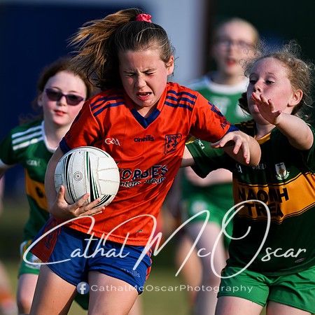 Ballymaguigan v Ardboe U10 (51 of 104)