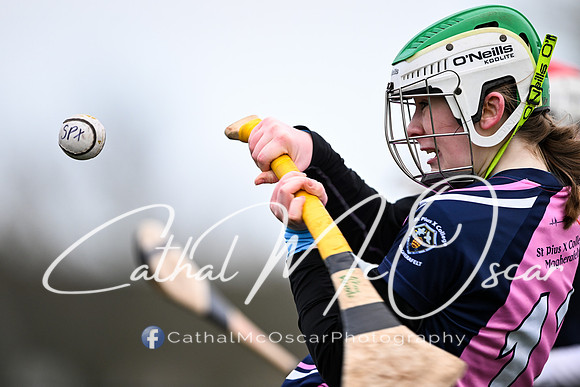 St Pius v St Pats Academy Dungannon (49 of 115)