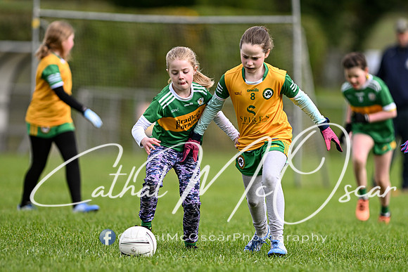 Lissan GO Games (30 of 105)