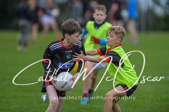 lissan cuil camp (117 of 258)