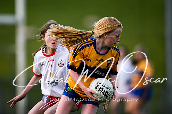 Rossa v Limavady (71 of 95)