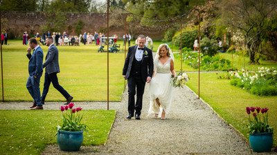 Bronagh and Ciaran (666 of 249)