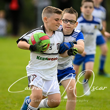 Banagher U9 Tournament (148 of 335)