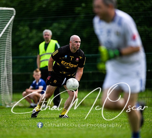 Derry Masters v Cavan (38 of 212)