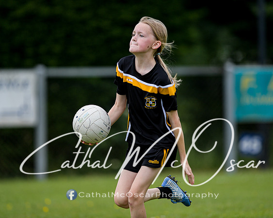U10 Ganes at Ballinderry (36 of 152)