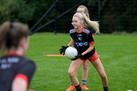 lissan cuil camp (20 of 258)