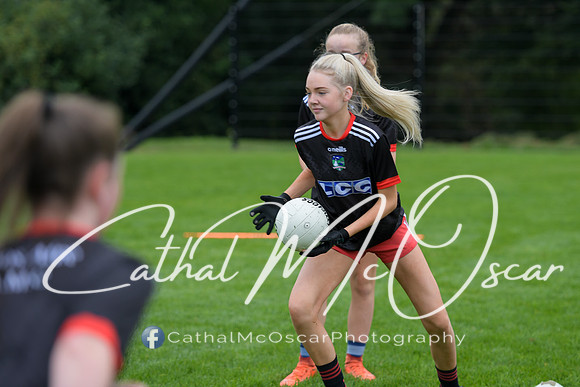 lissan cuil camp (20 of 258)
