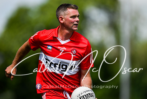 Derry Masters v Cavan (140 of 212)