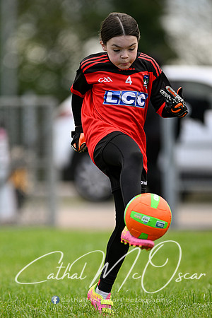 Lissan GO Games (74 of 105)