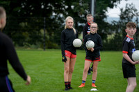 lissan cuil camp (16 of 258)