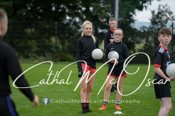 lissan cuil camp (16 of 258)
