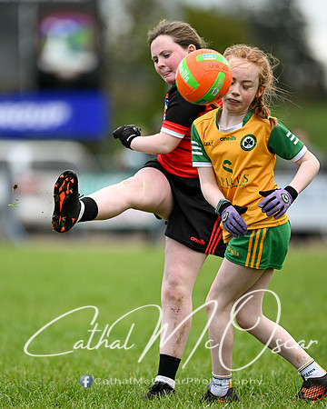 Lissan GO Games (69 of 105)