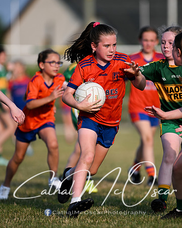 Ballymaguigan v Ardboe U10 (46 of 104)