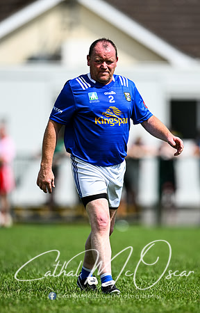 Derry Masters v Cavan (177 of 212)