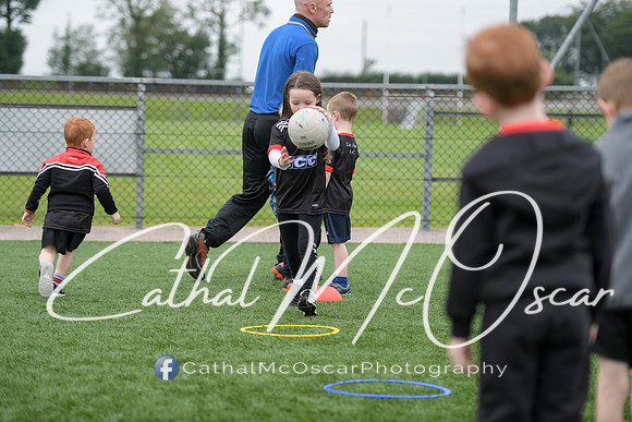 lissan cuil camp (47 of 258)